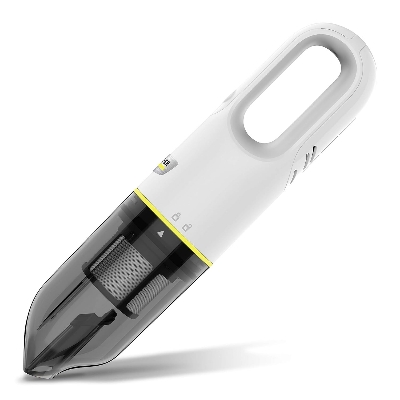 Picture of Karcher Cordless Handheld Vacuum Cleaner - VCH2