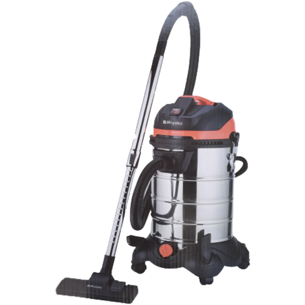 Picture of Miyako Vacuum Cleaner MVC-1630L