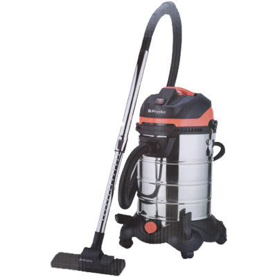 Picture of Miyako Vacuum Cleaner MVC-1630L