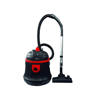 Picture of RedSwiss Vacuum Cleaner RSVC-001
