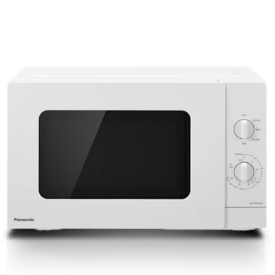 Picture of Panasonic NN-SM33NW Solo Microwave Oven | 25 Liter