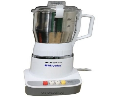 Picture of Miyako Electric Grinder MC-10