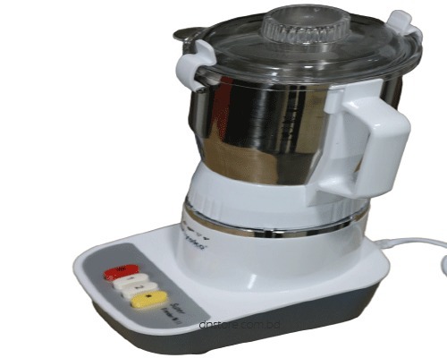 Picture of Miyako Electric Grinder MC-10