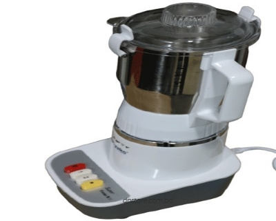 Picture of Miyako Electric Grinder MC-10