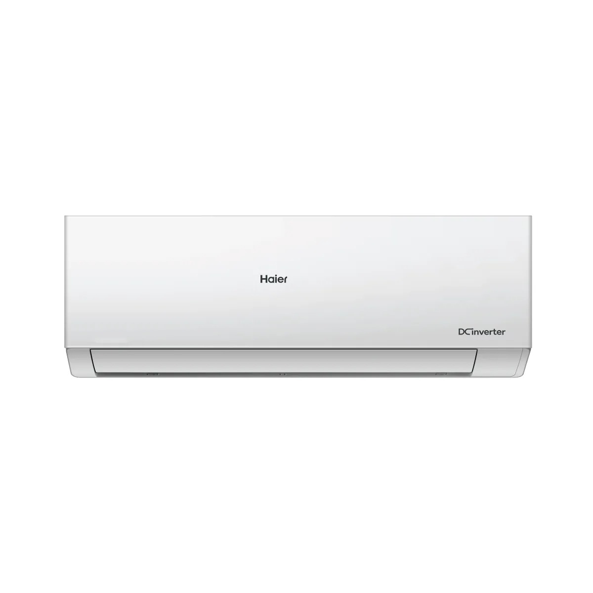 Picture of Haier 1.5 Ton Split Type Inverter Air Conditioner with Frost Self Clean (HSU-18CleanCool)