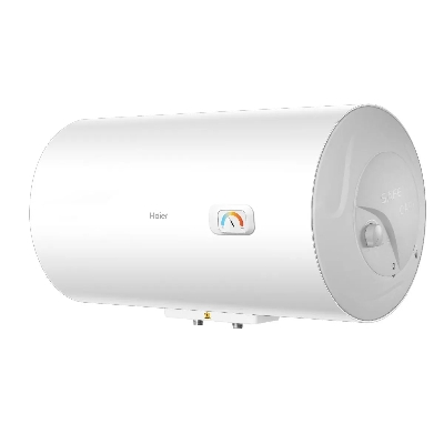 Picture of Haier Water Heater-Horizontal 50 Liters ES50H-CK3(BD)