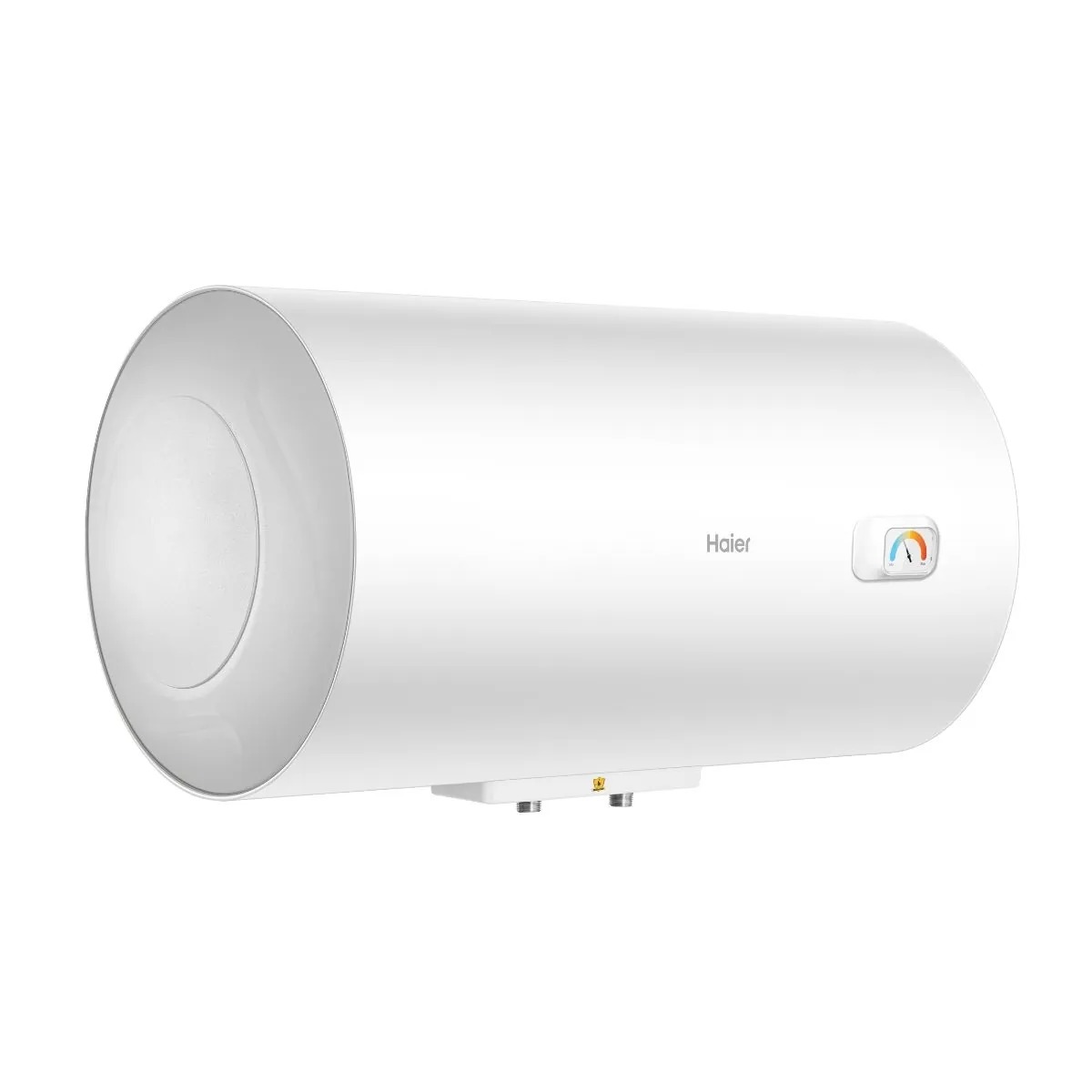 Picture of Haier Water Heater-Horizontal 50 Liters ES50H-CK3(BD)