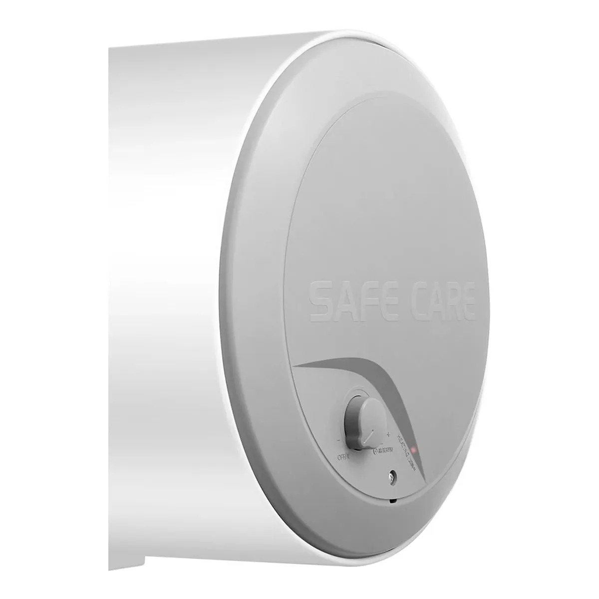 Picture of Haier Water Heater-Horizontal 50 Liters ES50H-CK3(BD)