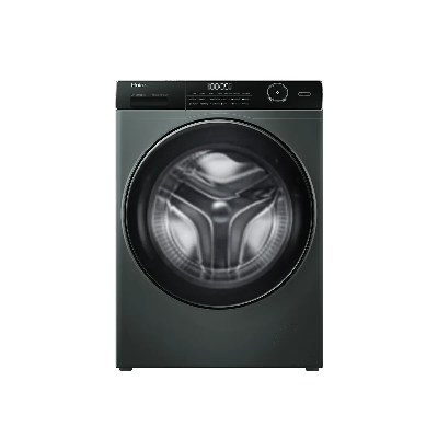 Picture of Haier 9 KG Inverter Front Load Washing Machine (HW90-BP14959S8)
