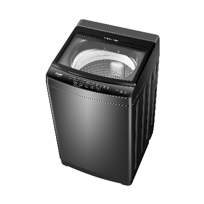 Picture of Haier 9 KG Top Load Automatic Washing Machine (HWM90-316S6)