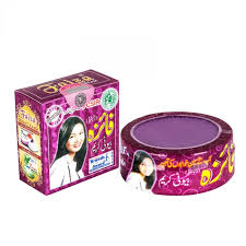 Picture of Faiza Beauty Cream