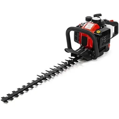 Picture of CROWN Gasoline brush cutters and grass trimmers Multi function Garden Tools CT20114 - Kings Trading