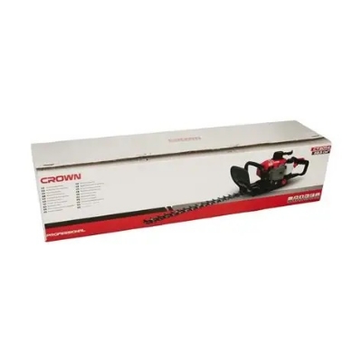 Picture of CROWN Gasoline brush cutters and grass trimmers Multi function Garden Tools CT20114 - Kings Trading