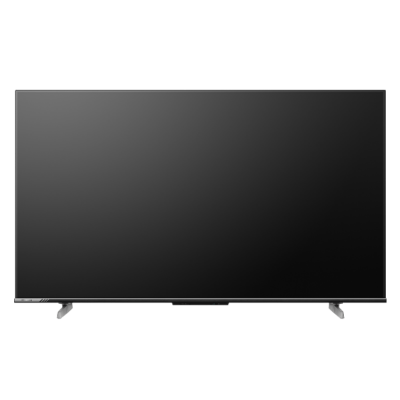 Picture of Hisense 43" 4K UHD Google Smart TV (43A6F3) 