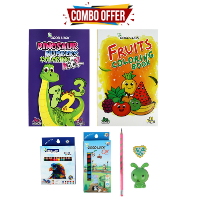 Buy Goodluck Colour Bucket Online at Best Price  in Bangladesh