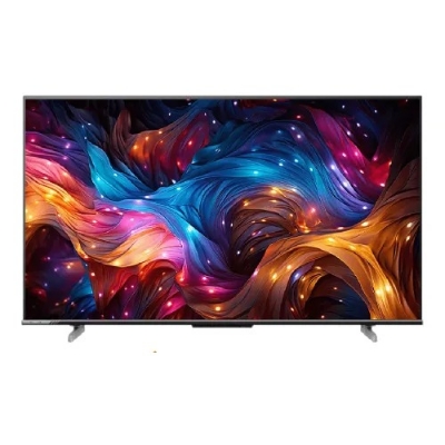 Picture of Hisense 55A6F3 55 Inch 4K UHD Google TV With Official Warranty