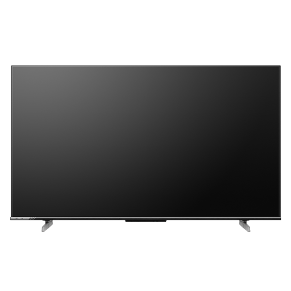Picture of Hisense 55A6F3 55 Inch 4K UHD Google TV With Official Warranty