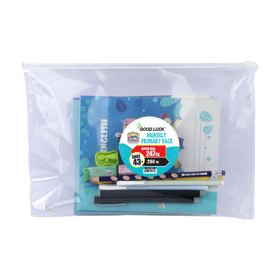 Buy Goodluck Monthly Primary Pack  Online at Best Price  in Bangladesh