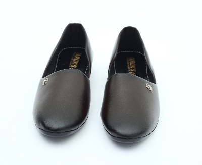 Picture of New Fashionable Loafer For Men / Men's Stylish Casual Loafers Shoe (FARUK'S) -Loffer