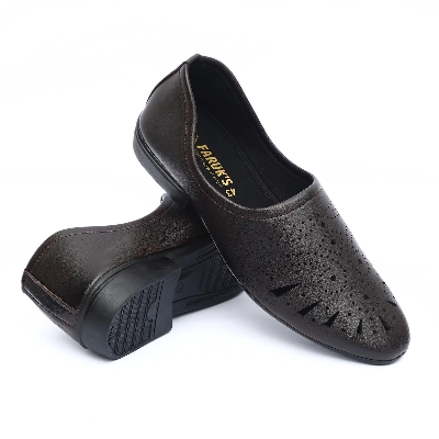 Picture of New Fashionable Loafer For Men / Men's Stylish Casual Loafers Shoe (FARUK'S)