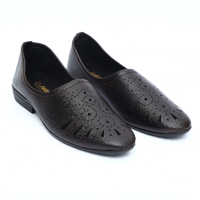 Picture of New Fashionable Loafer For Men / Men's Stylish Casual Loafers Shoe (FARUK'S)