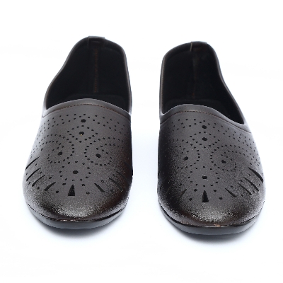 Picture of New Fashionable Loafer For Men / Men's Stylish Casual Loafers Shoe (FARUK'S)