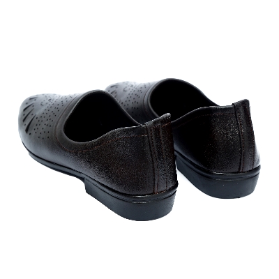 Picture of New Fashionable Loafer For Men / Men's Stylish Casual Loafers Shoe (FARUK'S)