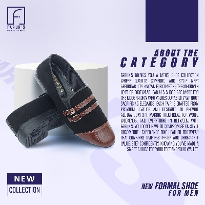 Picture of 2023 New Shoes Dress Shoes Classic Business Formal Shoes Man Banquet Wedding Shoes Office Mens Wingtip Boos Derby Shoes Online
