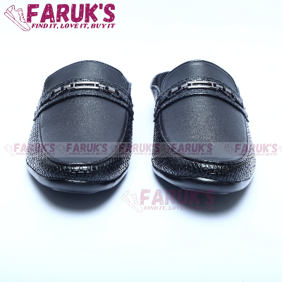 Picture of New Fashionable Half Shoe For Men, Half Shoe For Men