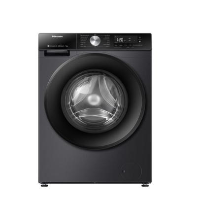 Picture of Hisense WF3S1043BT 10.5 kg Front Load Washing Machine With Official Warranty