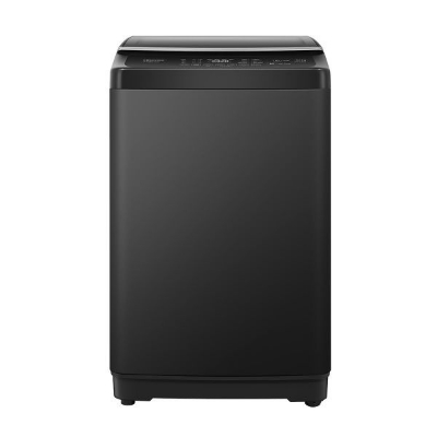 Picture of Hisense WT5J1013DT 10.5 kg Top Load Washing Machine With Official Warranty