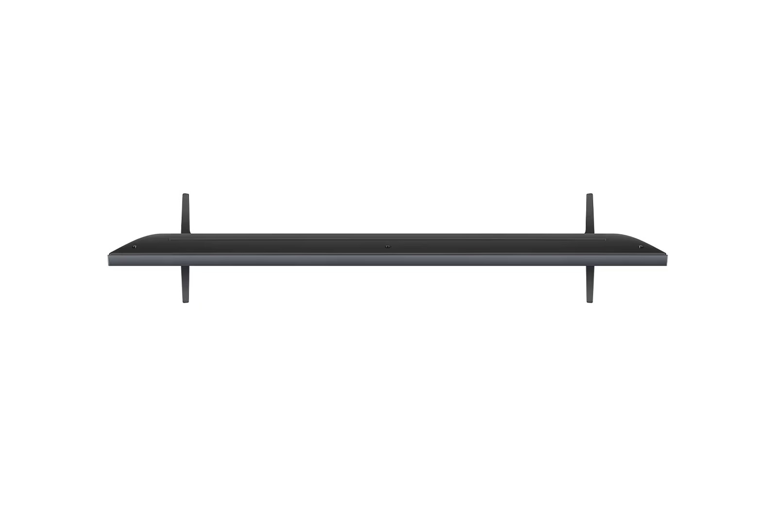 Picture of LG 43" UHD TV UR80 4K Smart TV (43UR8050PSB)