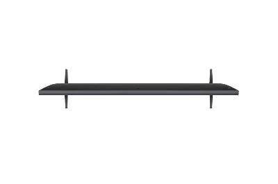 Picture of LG 43" UHD TV UR80 4K Smart TV (43UR8050PSB)