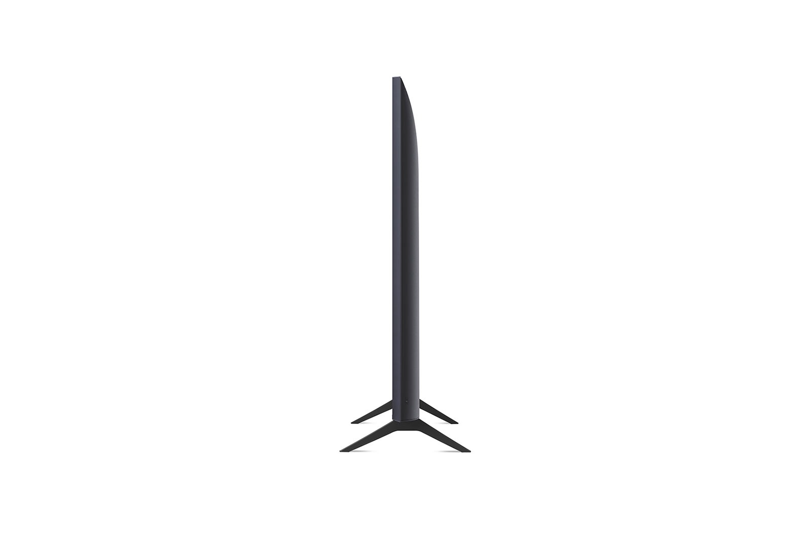 Picture of LG 43NANO75 43 Inch 4K UHD Smart Television