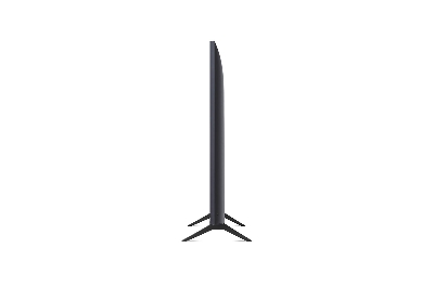 Picture of LG 43NANO75 43 Inch 4K UHD Smart Television