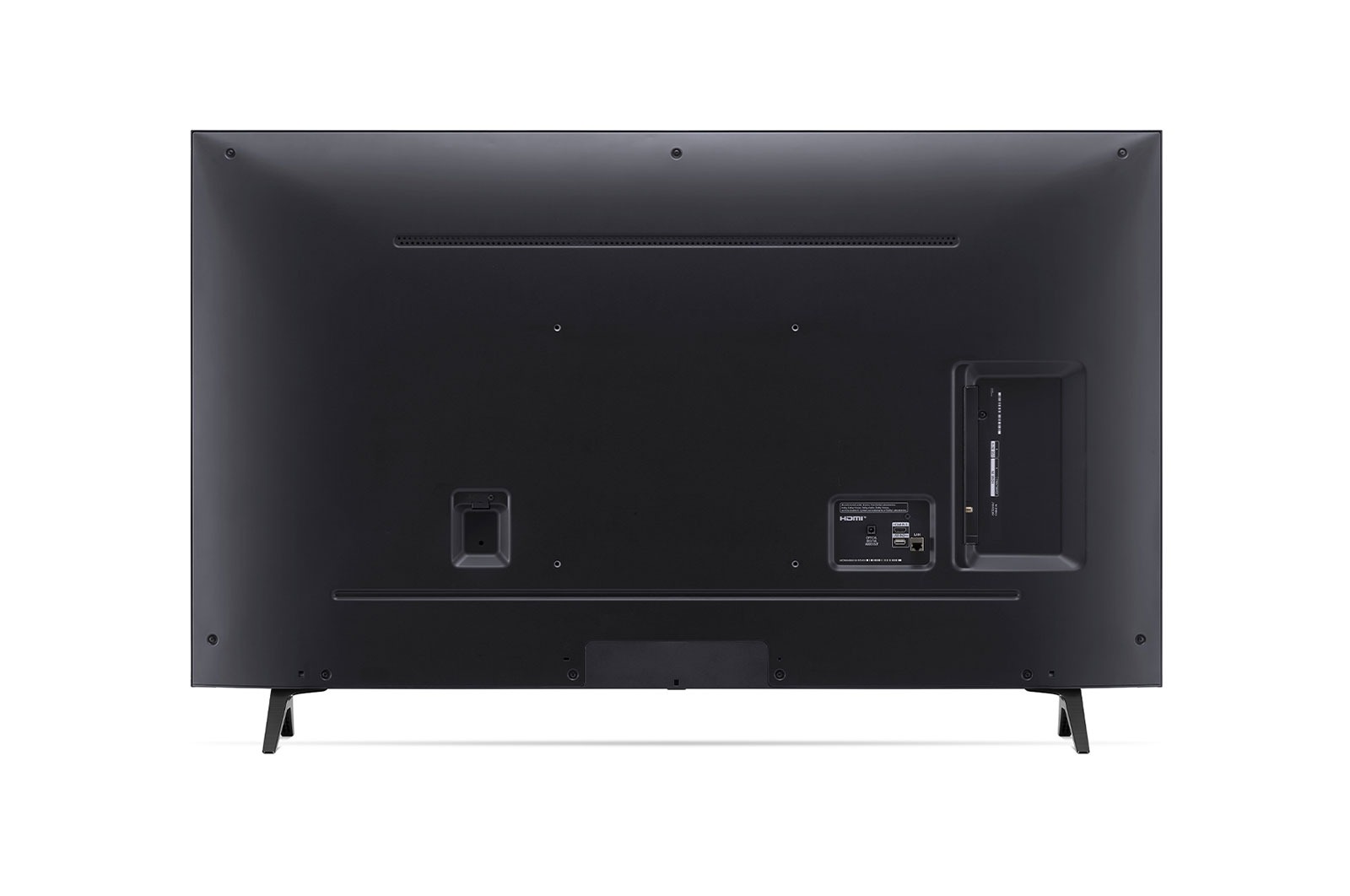 Picture of LG 43NANO75 43 Inch 4K UHD Smart Television