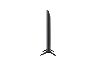 Picture of LG 43" 4K UHD Smart LED TV (UR75)