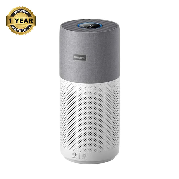 Philips AC3033/10 3000i Series Air Purifier | 1453 sqft