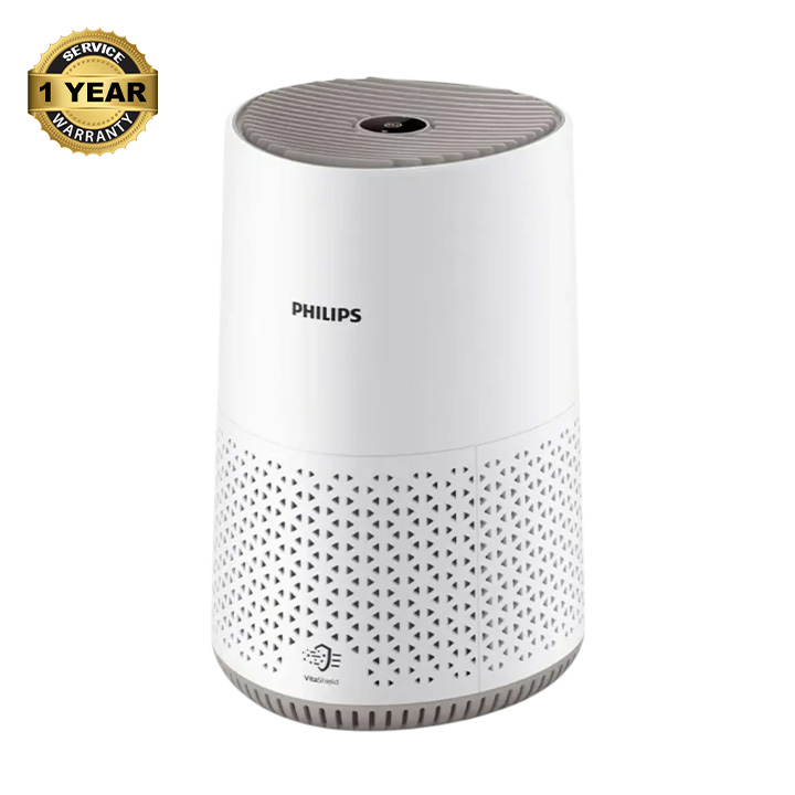 Philips AC0650/10 600i Series Air Purifier | 234 Sqft