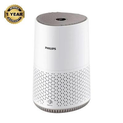 Philips AC0650/10 600i Series Air Purifier | 234 Sqft