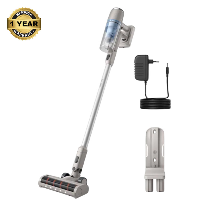 Picture of Philips XC2011/61 Cordless Handheld Vacuum Cleaner 2000 Series