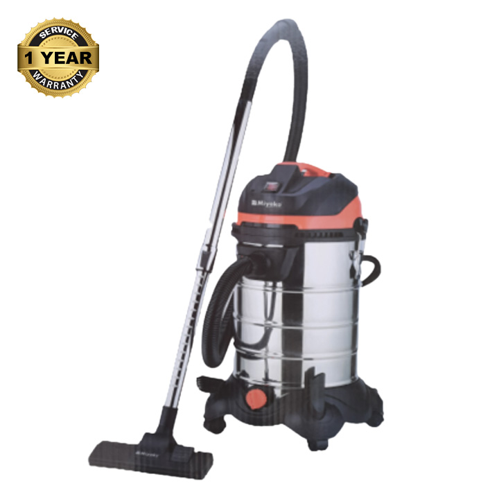 Picture of Miyako Vacuum Cleaner MVC-1630L