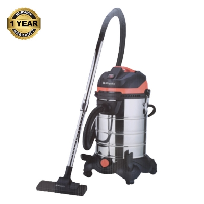 Picture of Miyako Vacuum Cleaner MVC-1630L