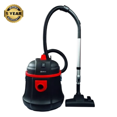 Picture of RedSwiss Vacuum Cleaner RSVC-001
