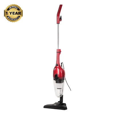 Picture of RedSwiss Vacuum Cleaner RSVC-002 / RSVC-1201