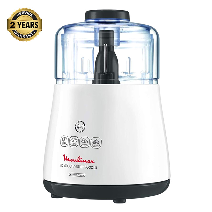 Picture of Moulinex Chopper 1000W, DPA144