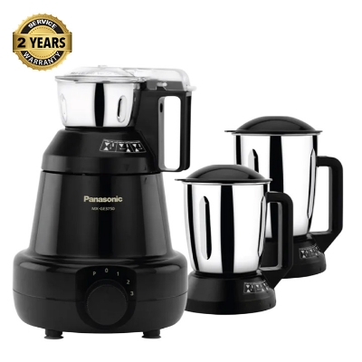 Picture of Panasonic MX-GE3750 Value+ Super Mixer Grinder