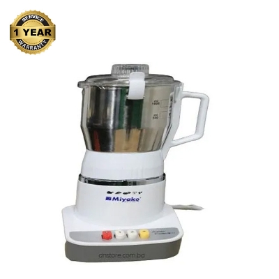 Picture of Miyako Electric Grinder MC-10