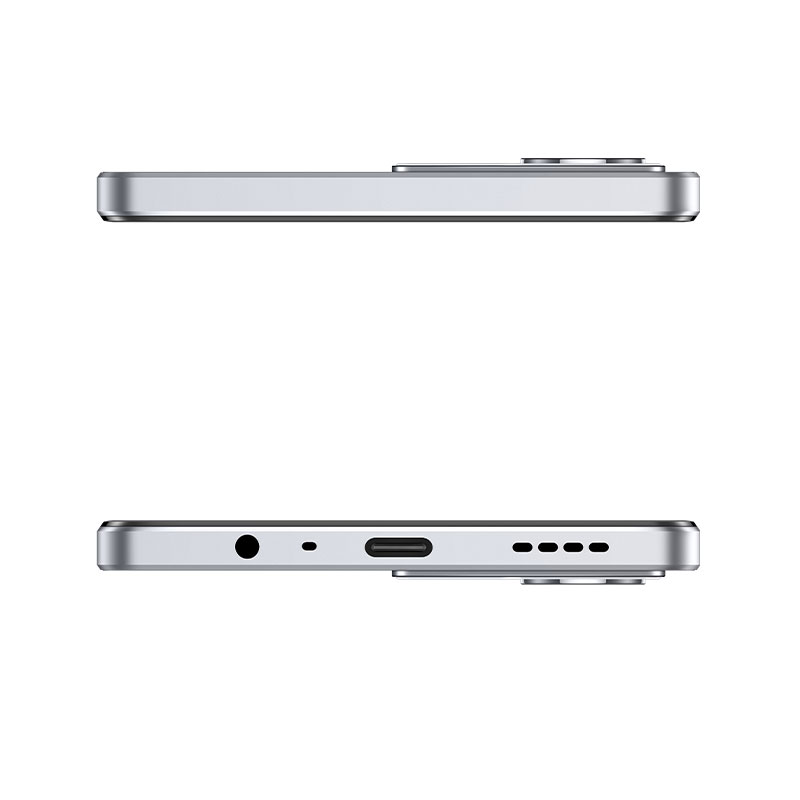Buy realme-c71-6gb-128gb-best-price at Best Price