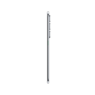 Buy infinix-hot-60-pro-8gb256gb-multicolor-best-price at Best Price In Bangladesh